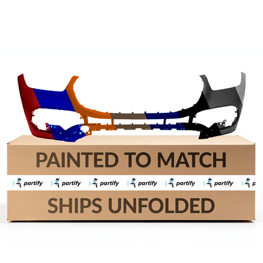 -Partify-Painted-Replacement-Body-Parts