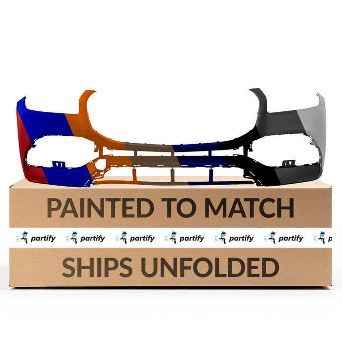 -Partify-Painted-Replacement-Body-Parts