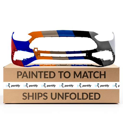 -Partify-Painted-Replacement-Body-Parts