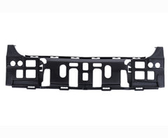Front Bumper Reinforcement image