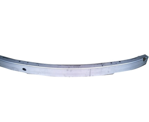 2011-2013 Mercedes-Benz R350 Front Bumper Reinforcement Lower Crossmember - MB1006124-Partify-Painted-Replacement-Body-Parts