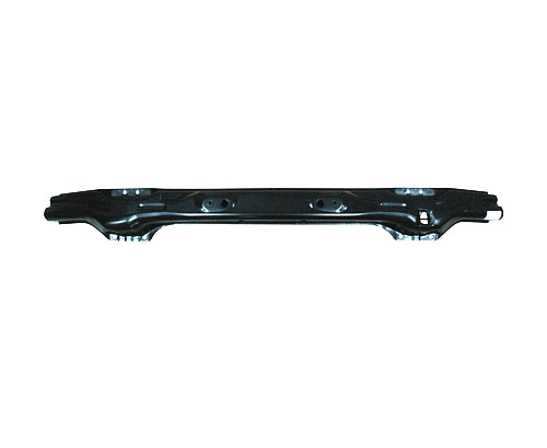 2010-2018 Mercedes-Benz Sprinter 2500/3500 Front Bumper Reinforcement Ncv3 - MB1006132-Partify-Painted-Replacement-Body-Parts