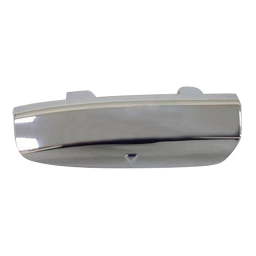 Mercedes-Benz GLE350/GLE450 Front Tow Hook - MB1028105