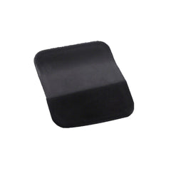 Front Tow Hook image