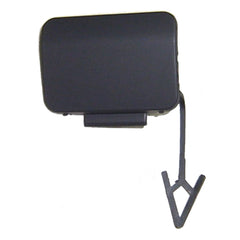 Front Tow Hook image