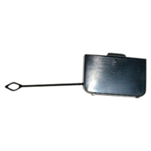 Front Tow Hook image
