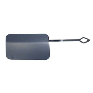 Front Tow Hook image