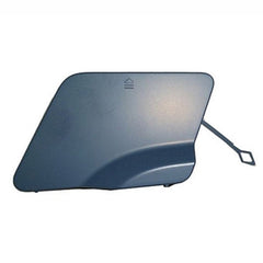 Front Tow Hook image