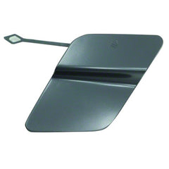 Front Tow Hook image