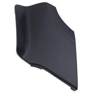 Front Tow Hook image