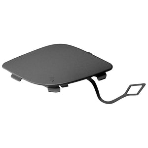 Front Tow Hook image