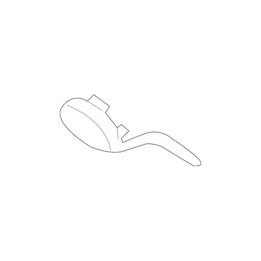 Partify rebuilt image - MB1029118