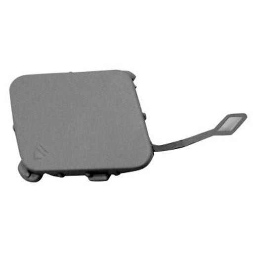 2005-2011 Mercedes-Benz SLK280/SLK300/SLK350/SLK55 AMG Front Tow Hook - MB1029121-Partify-Painted-Replacement-Body-Parts