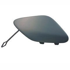 Front Tow Hook image