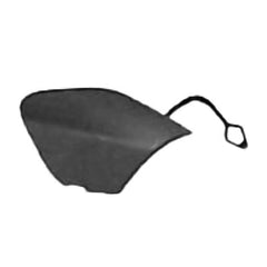 Front Tow Hook image