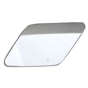 Front Tow Hook image