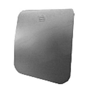 Front Tow Hook image