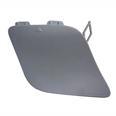 Front Tow Hook image