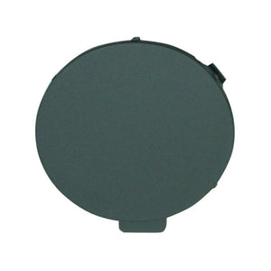 Front Tow Hook image