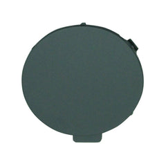 Front Tow Hook image