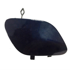 Front Tow Hook image