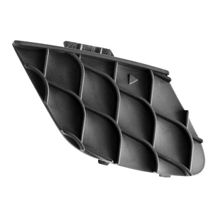 Front Tow Hook image