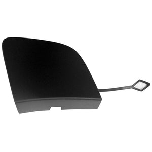 Front Tow Hook image