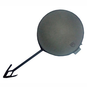 Front Tow Hook image