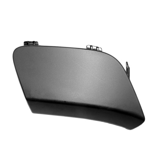 2017-2019 Mercedes-Benz CLA250 Front Tow Hook C117 W/Amg Styling Pkg - MB1029142-Partify-Painted-Replacement-Body-Parts