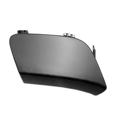 Front Tow Hook image