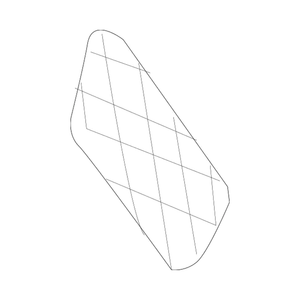 Front Tow Hook image