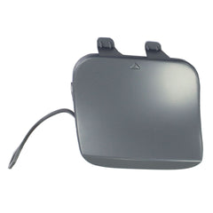 Front Tow Hook image