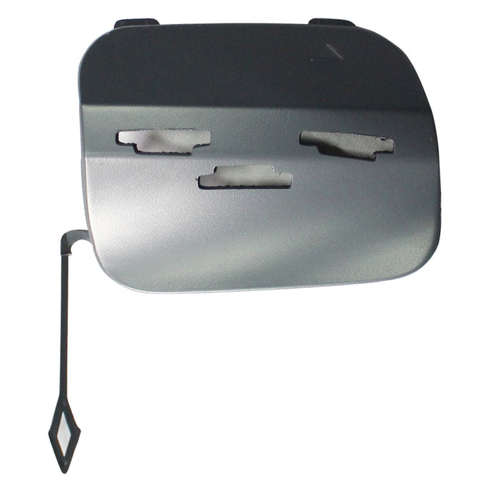 2018-2019 Mercedes-Benz GLA45 AMG Front Tow Hook X156 - MB1029153-Partify-Painted-Replacement-Body-Parts