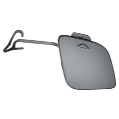 Front Tow Hook image