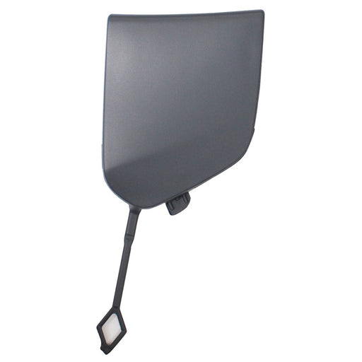 2020-2023 Mercedes-Benz CLA250 Front Tow Hook C118 W/O Amg Styling Pkg - MB1029160-Partify-Painted-Replacement-Body-Parts