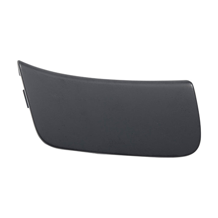 2020-2023 Mercedes-Benz CLA45 AMG Front Tow Hook C118 - MB1029161-Partify-Painted-Replacement-Body-Parts