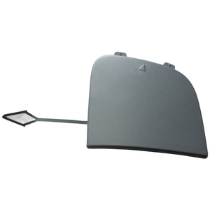 Front Tow Hook image