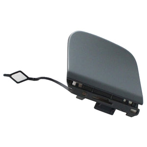 Front Tow Hook image