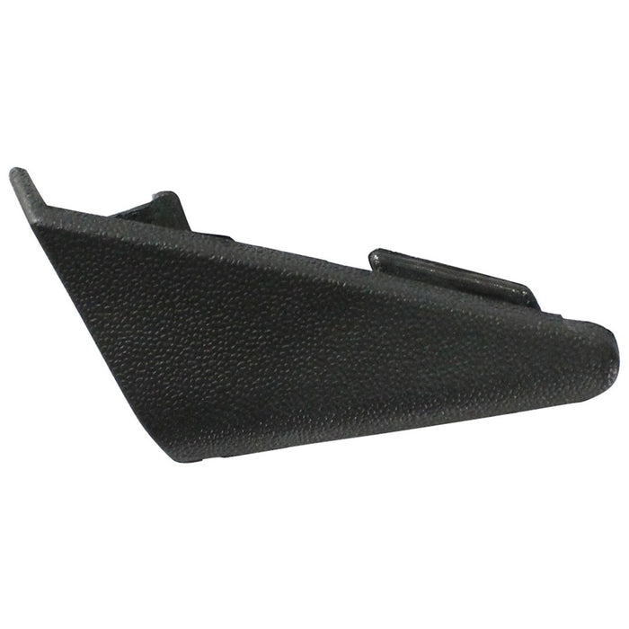 2020-2023 Mercedes-Benz GLB250 Front Tow Hook X247 W/Amg Styling Pkg - MB1029168-Partify-Painted-Replacement-Body-Parts