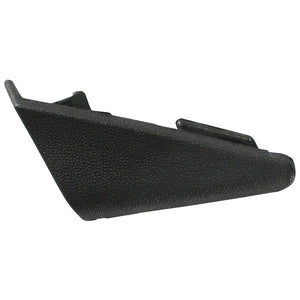 Front Tow Hook image