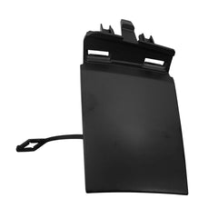 Front Tow Hook image