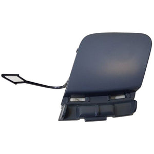 Front Tow Hook image