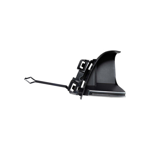 Mercedes-Benz CLA45 AMG Front Tow Hook C118 Tow Eye Cap Cover - MB1029186