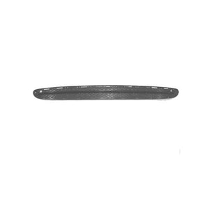 Front Bumper Grille image