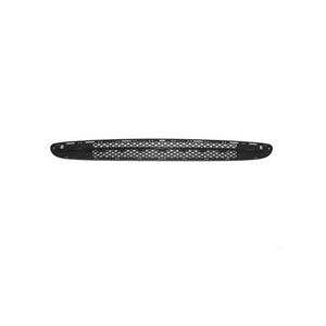 Front Bumper Grille image