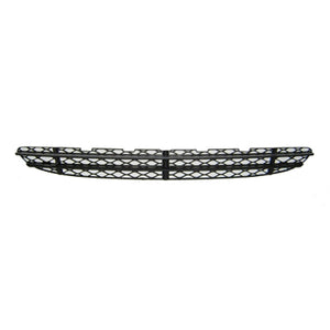 Front Bumper Grille image