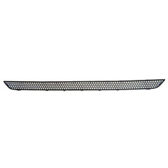 Front Bumper Grille image
