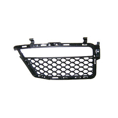 Front Driver Side Bumper Grille image