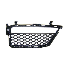 Front Passenger Side Bumper Grille image