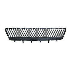 Front Center Bumper Grille image